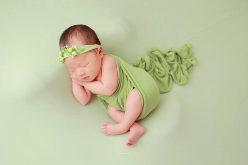 临夏宝宝怎么升级快