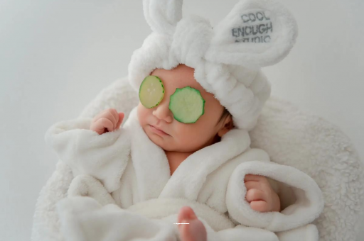 临夏怀孕多久检查孕酮