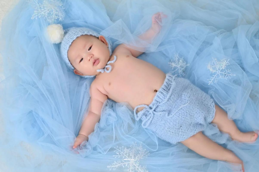 临夏宝宝要不要穿袜子 临夏宝宝要不要穿袜子