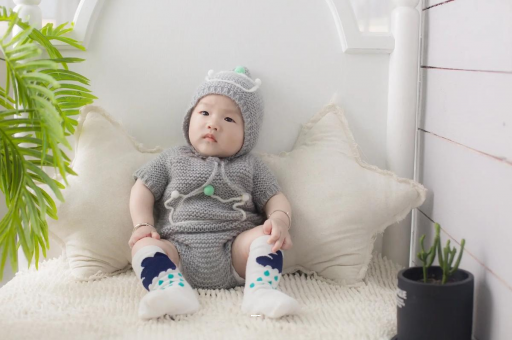 临夏孕妇铁补多了会怎样 临夏孕妇铁补多了会怎样