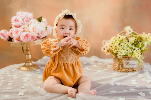 临夏孕妇要注意哪些事项