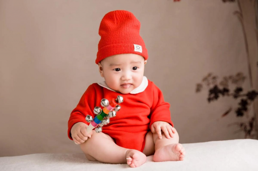 临夏宝宝长牙会拉肚子吗