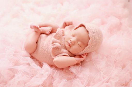 临夏三岁宝宝体温多少正常 临夏三岁宝宝体温多少正常