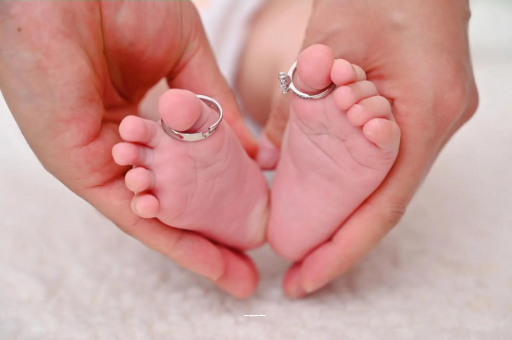 临夏怀孕初期持续低烧