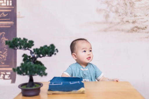 临夏宝宝宁愿饿也不吃奶粉