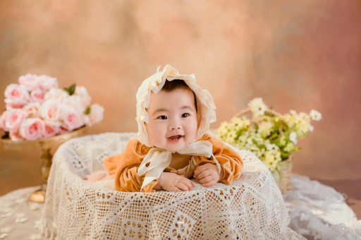 临夏9个月宝宝发育标准